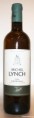 Lynch Blanc Classique
